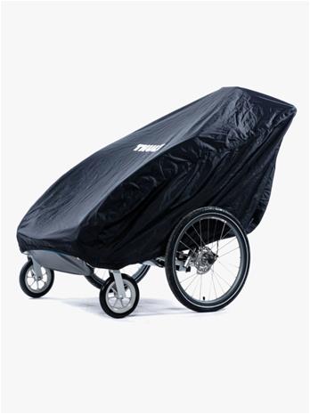 Thule Chariot säilytyssuoja