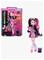 Monster High: Core - Draculaura Doll GADGET – kuva 4