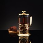 Ambition teekannu Royal Ambition, 600 ml