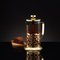 Ambition teekannu Royal Ambition, 600 ml – kuva 2
