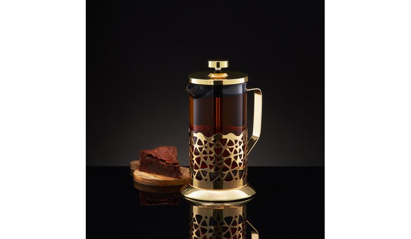 Ambition teekannu Royal Ambition, 600 ml