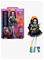 Monster High: Core Student - Skelita Doll GADGET – kuva 4