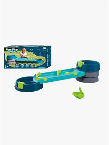 Mudway Run AquaPlay