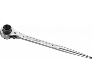Teng Tools kiintoavain 17x19 mm