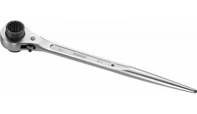 Teng Tools kiintoavain 17x19 mm