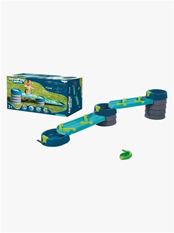 Mudway Flow AquaPlay