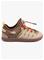 Bisgaard Bisgaard Barefoot Ivy - Yellow - 34 – kuva 4