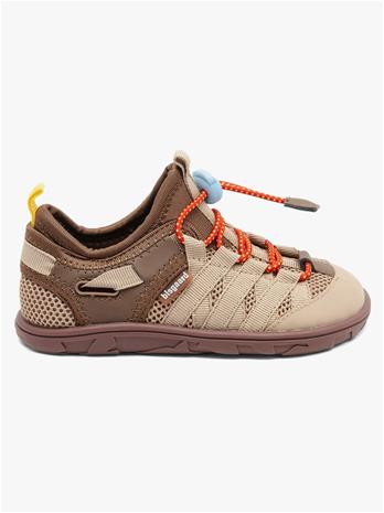 Bisgaard Bisgaard Barefoot Ivy - Yellow - 34