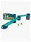 Mudway Stream AquaPlay – kuva 4