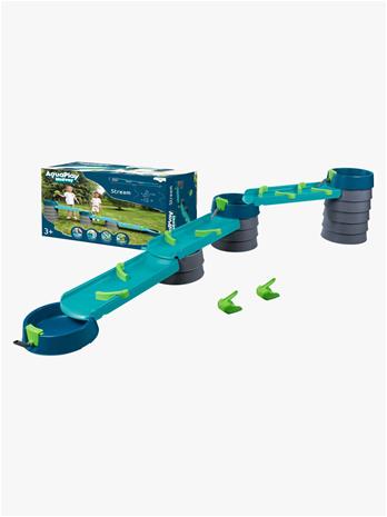 Mudway Stream AquaPlay