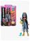 Monster High: Core - Cleo Doll GADGET – kuva 5