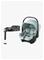 Britax Baby-Safe Core – kuva 8
