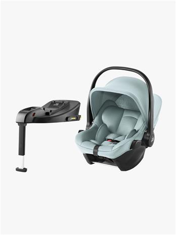 Britax Baby-Safe Core – kuva 8/8