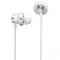 Maxell DrumSoundz White – kuva 1