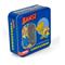 Bamse Kurragömma Spel (SE) – kuva 2