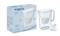 Brita Style Essential Led 2,4l – kuva 4