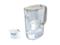 Brita Style Essential Led 2,4l – kuva 5