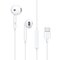 Oppo MH135-3 USB C White – kuva 1