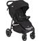 Joie Litetrax Matkarattaat, Shale – kuva 3