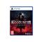 Vampire: The Masquerade - Bloodlines 2 (Day One Edition), PS5 -peli – kuva 8