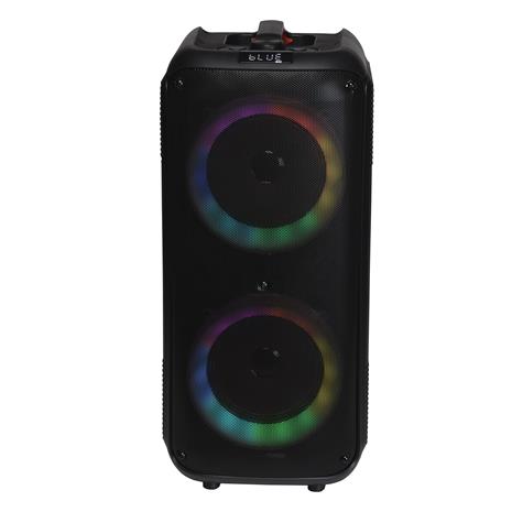 DENVER BPS-354