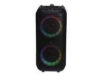 DENVER BPS-354