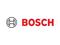 Bosch UniversalLevel 360 Set (0603663E06) 4xAA, ristilinalaser + jalusta – kuva 6