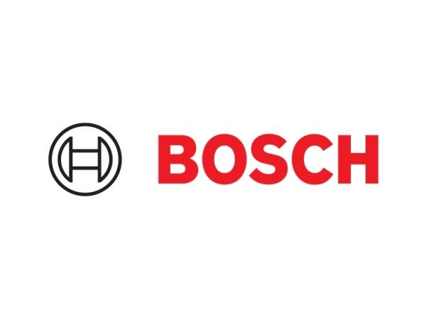 Bosch UniversalLevel 360 Set (0603663E06) 4xAA, ristilinalaser + jalusta
