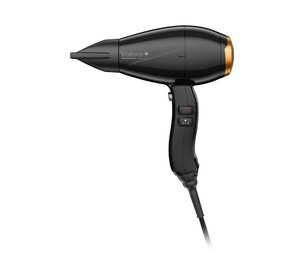 VALERA SN9200PRC