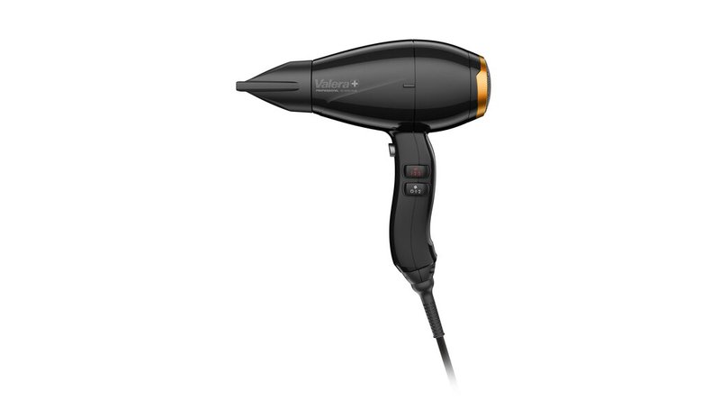 VALERA SN9200PRC