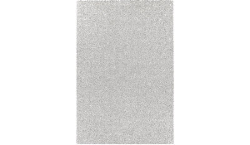 Narma-matto Sweet™ suola 120x160 cm