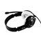 Media-tech Epsilion USB MT3573 – kuva 1