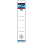 Tarrat sideaineisiin Donau, 5 cm, 20 kpl.