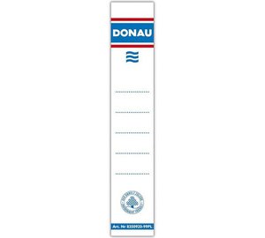 Tarrat sideaineisiin Donau, 5 cm, 20 kpl.
