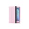 Hoco Apple iPad Air – kuva 1