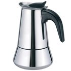 Espressokeitin Maestro