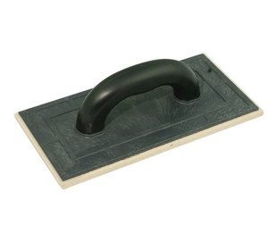 Kitti huovalla 270x130mm, 4mm