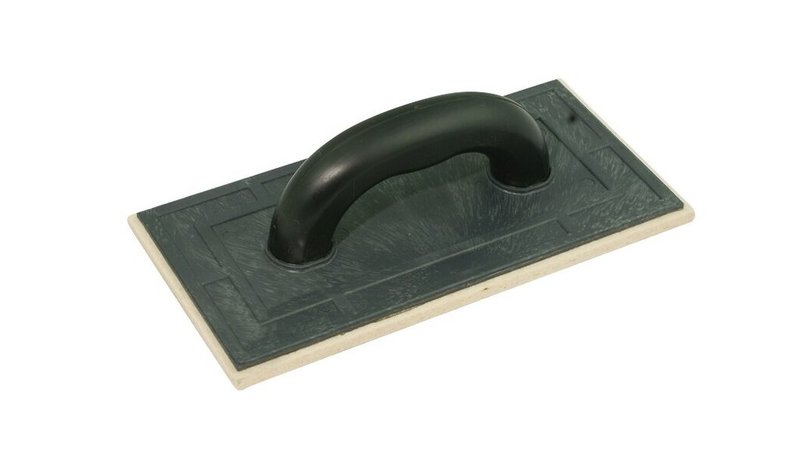 Kitti huovalla 270x130mm, 4mm