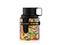 Armaf Odyssey BAHAMAS - EdP 100 ml – kuva 3