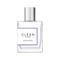 Clean Classic Spring Breeze - EdP 30 ml – kuva 6