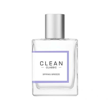 Clean Classic Spring Breeze - EdP 30 ml – kuva 6/6
