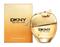 DKNY Nectar Love - EdP 100 ml – kuva 4