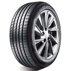 Aptany RA342 225/55R17 101 W XL