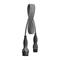 Charge Amps Beam 13.8 kW, 6 meter, Type 2. Charging Cable – kuva 2