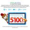Tabletti PC Tablet BLACKVIEW BVTABA6KIDS-BL – kuva 1