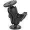 RAM MOUNTS C-koon varsi RAM-101U-B – kuva 5