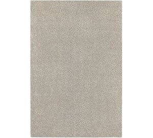 Narma-kilimas Sweet™ cream 80x160 cm