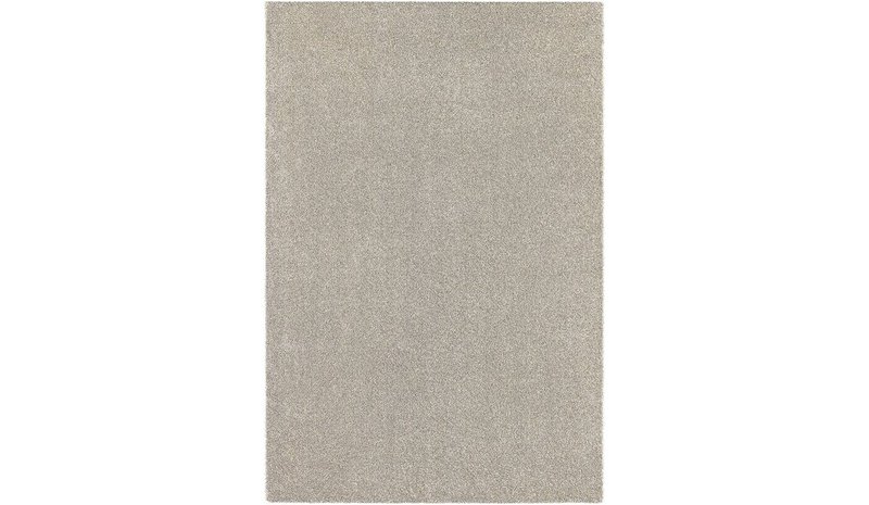 Narma-kilimas Sweet™ cream 80x160 cm