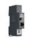 Charge Amps Amp Guard 63 Amp – kuva 3