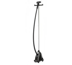 Steamone PRO2000